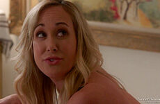 Brandi Love - Best First Date Ever