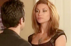 Heather Vandeven - ''Housewives From Another World'' 02