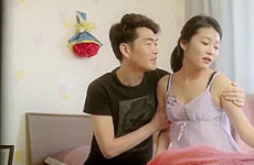 Yoon Seol-hee and Jo Yoo-jin - 7 Princess Driver