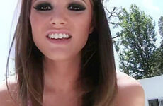 Tori Black - PACK2