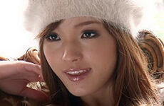 Amazing Japanese girl Mei Haruka in Hottest JAV uncensored Teen clip