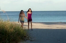 Ultra Sensual Teen Lesbians Lexi and Rachel
