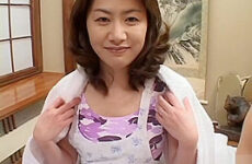 Exotic Japanese whore in Crazy JAV Uncensored