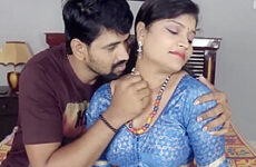 Mallu Aunty 161