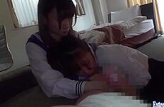 Idol Kagami Sara Made to Fuck Fat Guy Takanashi Arisa Has To Help Perverted Rough Sex Outrageous Action