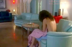 Miho Nomoto in Sex Medusa (2001)